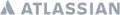 atlassian